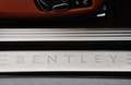 Bentley Continental 4.0 V8 CABRIO MULLINER ***TOP CONDITON/1HD.*** Grau - thumbnail 28