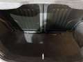 Ford Ka/Ka+ 1.3 Tdci 75Cv Titanium - autoone.it Bianco - thumbnail 13