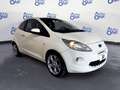 Ford Ka/Ka+ 1.3 Tdci 75Cv Titanium - autoone.it Bianco - thumbnail 1