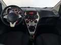 Ford Ka/Ka+ 1.3 Tdci 75Cv Titanium - autoone.it Bianco - thumbnail 4