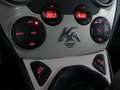 Ford Ka/Ka+ 1.3 Tdci 75Cv Titanium - autoone.it Bianco - thumbnail 9