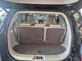 DFSK Forthing 4 DFM Forthing 4, Familienauto mit 7 Sitzen! Verde - thumbnail 12