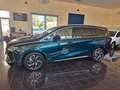 DFSK Forthing 4 DFM Forthing 4, Familienauto mit 7 Sitzen! Verde - thumbnail 15