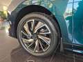 DFSK Forthing 4 DFM Forthing 4, Familienauto mit 7 Sitzen! Verde - thumbnail 14