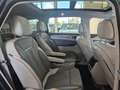 DFSK Forthing 4 DFM Forthing 4, Familienauto mit 7 Sitzen! Verde - thumbnail 8