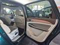 DFSK Forthing 4 DFM Forthing 4, Familienauto mit 7 Sitzen! Verde - thumbnail 9