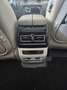 DFSK Forthing 4 DFM Forthing 4, Familienauto mit 7 Sitzen! Verde - thumbnail 10
