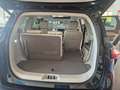 DFSK Forthing 4 DFM Forthing 4, Familienauto mit 7 Sitzen! Verde - thumbnail 13