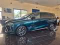 DFSK Forthing 4 DFM Forthing 4, Familienauto mit 7 Sitzen! Verde - thumbnail 1