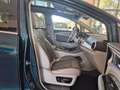 DFSK Forthing 4 DFM Forthing 4, Familienauto mit 7 Sitzen! Verde - thumbnail 7