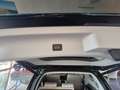 DFSK Forthing 4 DFM Forthing 4, Familienauto mit 7 Sitzen! Verde - thumbnail 11