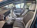 DFSK Forthing 4 DFM Forthing 4, Familienauto mit 7 Sitzen! Verde - thumbnail 5