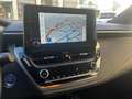 Toyota Corolla Touring Sports 1.8 Hybrid Style Grigio - thumbnail 10