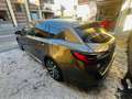 Toyota Corolla Touring Sports 1.8 Hybrid Style Grigio - thumbnail 7