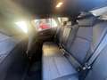 Toyota Corolla Touring Sports 1.8 Hybrid Style Grigio - thumbnail 11