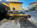 Toyota Corolla Touring Sports 1.8 Hybrid Style Grigio - thumbnail 4