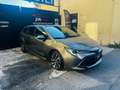Toyota Corolla Touring Sports 1.8 Hybrid Style Grigio - thumbnail 3