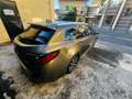 Toyota Corolla Touring Sports 1.8 Hybrid Style Grigio - thumbnail 5