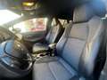 Toyota Corolla Touring Sports 1.8 Hybrid Style Grigio - thumbnail 8