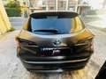 Toyota Corolla Touring Sports 1.8 Hybrid Style Grigio - thumbnail 6