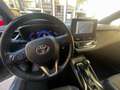 Toyota Corolla Touring Sports 1.8 Hybrid Style Grigio - thumbnail 9