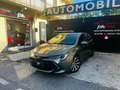 Toyota Corolla Touring Sports 1.8 Hybrid Style Grigio - thumbnail 1