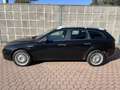 Alfa Romeo 159 SW 1.9 jtdm 8v Distinctive 120cv STUPENDA Blu/Azzurro - thumbnail 3