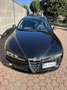 Alfa Romeo 159 SW 1.9 jtdm 8v Distinctive 120cv STUPENDA Blu/Azzurro - thumbnail 6