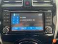Nissan Micra 1.2 Tekna Blanco - thumbnail 23