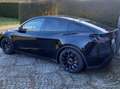 Tesla Model Y Model Y Performance Dual Motor AWD Noir - thumbnail 4