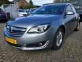 Opel Insignia Sports Tourer 1.4 T EcoFLEX Edition Navi/Climate/C Grijs - thumbnail 4
