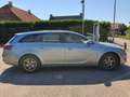 Opel Insignia Sports Tourer 1.4 T EcoFLEX Edition 490 Grijs - thumbnail 3