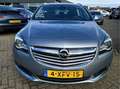 Opel Insignia Sports Tourer 1.4 T EcoFLEX Edition Navi/Climate/C Grijs - thumbnail 3