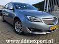 Opel Insignia Sports Tourer 1.4 T EcoFLEX Edition Navi/Climate/C Grey - thumbnail 1