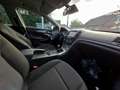 Opel Insignia Sports Tourer 1.4 T EcoFLEX Edition Navi/Climate/C Grijs - thumbnail 9