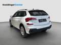 Skoda Kamiq Essence TSI Weiß - thumbnail 5