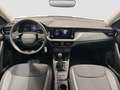 Skoda Kamiq Essence TSI Weiß - thumbnail 16