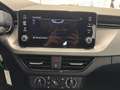 Skoda Kamiq Essence TSI Weiß - thumbnail 17