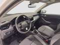 Skoda Kamiq Essence TSI Weiß - thumbnail 12