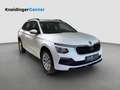 Skoda Kamiq Essence TSI Weiß - thumbnail 11
