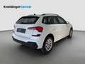 Skoda Kamiq Essence TSI Weiß - thumbnail 9