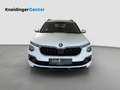 Skoda Kamiq Essence TSI Weiß - thumbnail 4