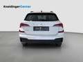 Skoda Kamiq Essence TSI Weiß - thumbnail 8