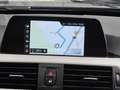 BMW 318 d Touring  Advantage Navi LED RFK Shz Gri - thumbnail 7