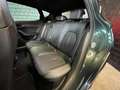 CUPRA Formentor VZ 245CV eHybrid DSG6 **Attelage ** VSS ** S Vert - thumbnail 9