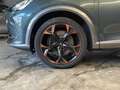 CUPRA Formentor VZ 245CV eHybrid DSG6 **Attelage ** VSS ** S Vert - thumbnail 7