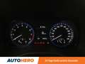 Hyundai KONA 1.0 T-GDI Smart 2WD Blau - thumbnail 20