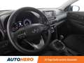 Hyundai KONA 1.0 T-GDI Smart 2WD Blau - thumbnail 11