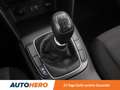 Hyundai KONA 1.0 T-GDI Smart 2WD Blau - thumbnail 24