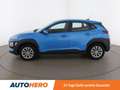 Hyundai KONA 1.0 T-GDI Smart 2WD Bleu - thumbnail 3